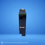 Jtekt THU-2758 Hpc-link Module 7246. Fixed Price $21.60.