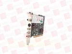 Sony PCVAI-MB5A / PCVAIMB5A (used). Fixed Price $91.42.