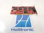 Comtrol 5300354 Rocketport Isa Adapter 5000009. Fixed Price $139.99.