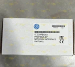 1PCS New Ge Fanuc Plc Module IC200PBI001. Fixed Price $319.00.