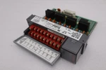 Spectrum Controls 1746SC-OAP8I / 1746SCOAP8I New No Box Stock GF244A. Fixed Price $825.00.