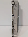 Orthodyne Electronics 172517 Rev Pcb Assy Motor Interface Board For M360C. Fixed Price $488.89.