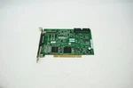 National Instrument PCI-6221 Multifunction I/o Device 191329D-03L. Fixed Price $275.90.