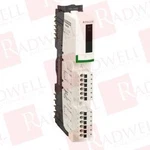 Schneider Electric STB-DAI-5230K / STBDAI5230K (new In Box). Fixed Price $61.39.