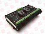 Bei Sensors BX-5-DB/5-DB/5-DB/5-IC/V BX5DB5DB5DB5ICV (used). Fixed Price $349.19.