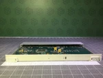 Alcatel UD-48R-13 Input Cond Board 644-0110-013 Telecom Pcb Card Module. Fixed Price $115.78.