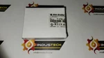 New Allen Bradley 2080-IQ4 /a MICRO800 4-CH Digital 12/24V Dc 2080IQ4. Fixed Price $120.00.