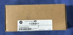 New / Open Box Allen Bradley 1732DS-IB8X0BV4, Armor Block Dnet Safety (Y-08). Fixed Price $1150.00.