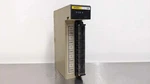 Omron C200H-OC223 Output Module. Fixed Price $36.92.