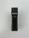 Mitsubishi A1SH42 Input/output Unit Plc Module 12/24VDC 2/5MA 0.1A. Fixed Price $55.00.