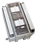 Allen-bradley 1791-16AC I/o Module. Fixed Price $475.00.