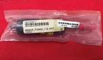 Hps Mks Pirani Sensor 103150011 Tube W/ 1/8 Npt. Fixed Price $250.00.