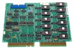 Ge Fanuc IC600CB526K Expanded Logic Control Module 44A720734-G01. Fixed Price $2250.00.