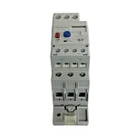 Allen Bradley 193-EEDB Series E1 Plus Overload Relay 3.2-16A Solid State. Fixed Price $45.00.