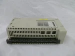 Modicon 110CPU51200 Micro Controller 110-CPU-512-00 24VDC-RECONDITIONED. Fixed Price $158.94.