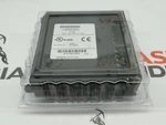 Ge Fanuc IC693MDL931D Output Relay 8A Form B-c. Fixed Price $225.00.