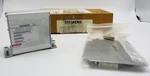 Siemens 6FC5247-0AF11-0AA0 Sinumerik Direct Key Module. Fixed Price $275.00.
