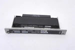 Modicon Memory Cartridge As M480-004. Fixed Price $108.00.