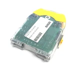 Pilz Pnoz Ef 4DI4DOR Configurable Control System Expansion Module 772143. Fixed Price $474.99.