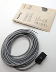 Festo SMTO-1-PS-K-LED 24C-SA 154749 New. Fixed Price $207.81.