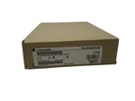 Schneider Tsx Momentum 170AAI03000 Input Module 8POINT Analog Nsmp. Fixed Price $1142.00.