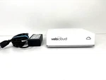 Velocloud Edge 5X0 520-AC Virtual Network Wireless Gateway W/ Adapter. Fixed Price $36.95.