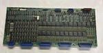 FANUC,A20B-0007-0040/A20B-0007-0040/04A, Relay Control Board. Fixed Price $92.00.