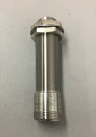 Allen Bradley 871TM-B5N18-N3 Inductive Sensor 5MM Sensing Distance (B213). Fixed Price $90.00.