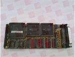 Siemens 6ES5252-5BC11 / 6ES52525BC11 (new In Box). Fixed Price $397.90.