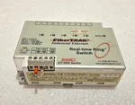 Sixnet ET5RS Series Industrial Ethernet Real Time Ring Switch. Fixed Price $299.00.