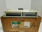 Modicon AS-B352-001 Output Module 984/SERIES 300 Plc 24VDC-RECONDITIONED. Fixed Price $237.01.