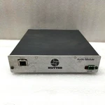 Rutter RT-2601 Audio Module. Fixed Price $213.75.