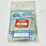 Bimba HSC-17 Solid State Switch W/ Mounting Bracket. Fixed Price $31.99.