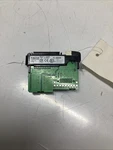 Facts Engineering F2-4AD2DA Directlogic DL205 Analog Input/output Q-915. Fixed Price $249.99.
