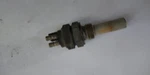 72-75 Mercedes Vdo Sensor Elect Injct Prong M8X120 36/2/17 -120C 9.5 Sec 2.75. Fixed Price $50.00.