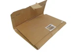 Berthel S5-ARCNET 0038-H-000100-EZ04.4 Interface Module Nsmp. Fixed Price $1880.00.