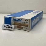 Omron C500-OC221 3G2A5-OC221 Box Opened New. Fixed Price $67.66.