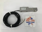 Coti Global CG-SB250 Load Scale Capacity 5K F.s Output 1.9957MV/V. Fixed Price $396.45.