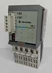Allen-bradley 1734D-IB8X0B8E Ser Pointblock Input/output Module Unit 95722702. Fixed Price $249.00.