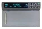 Yokogawa DC100-12-11-1S Darwin Data Collector 100-240V (japan). Fixed Price $760.00.