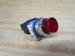 Siemens 52PL4D2 Illuminated Pilot Light W/52AAF. Fixed Price $35.77.
