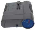 Honeywell CC-PUIO31 51454220-176 32-CH Universal I/o Module. Fixed Price $999.95.