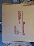 Honeywell 51304754-100 Plc. Fixed Price $750.00.