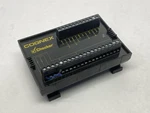 Cognex 800-5888-2-B Checker Plc Module Din Rail Mount. Fixed Price $22.49.