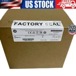 New Factory Sealed Allen Bradley 1746-P3 /a Slc 500 Power Supply Module 1746P3. Fixed Price $215.88.