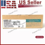 AJ65SBTB1-16T1 New Sealed Mitsubishi Cc-link Output Unit Ipcs. Fixed Price $91.49.