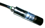 Pressure Sensor 0-276"WG 1-5V Intrinsically Safe Robertshaw 040035F0002 New 5PCS. Fixed Price $42.49.