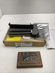 Allen Bradley 1771-0D16 Digital Output Module Ser.b New In Box. Fixed Price $130.46.