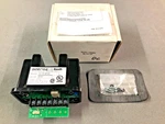 (1) Pinnacle Systems UL-101-2P Ultratouch Palm Button Control 24VDC No /. Fixed Price $250.00.