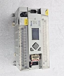 Allen-bradley 1766-L32BXB Micrologix 1400 Point Controller Used. Fixed Price $232.50.